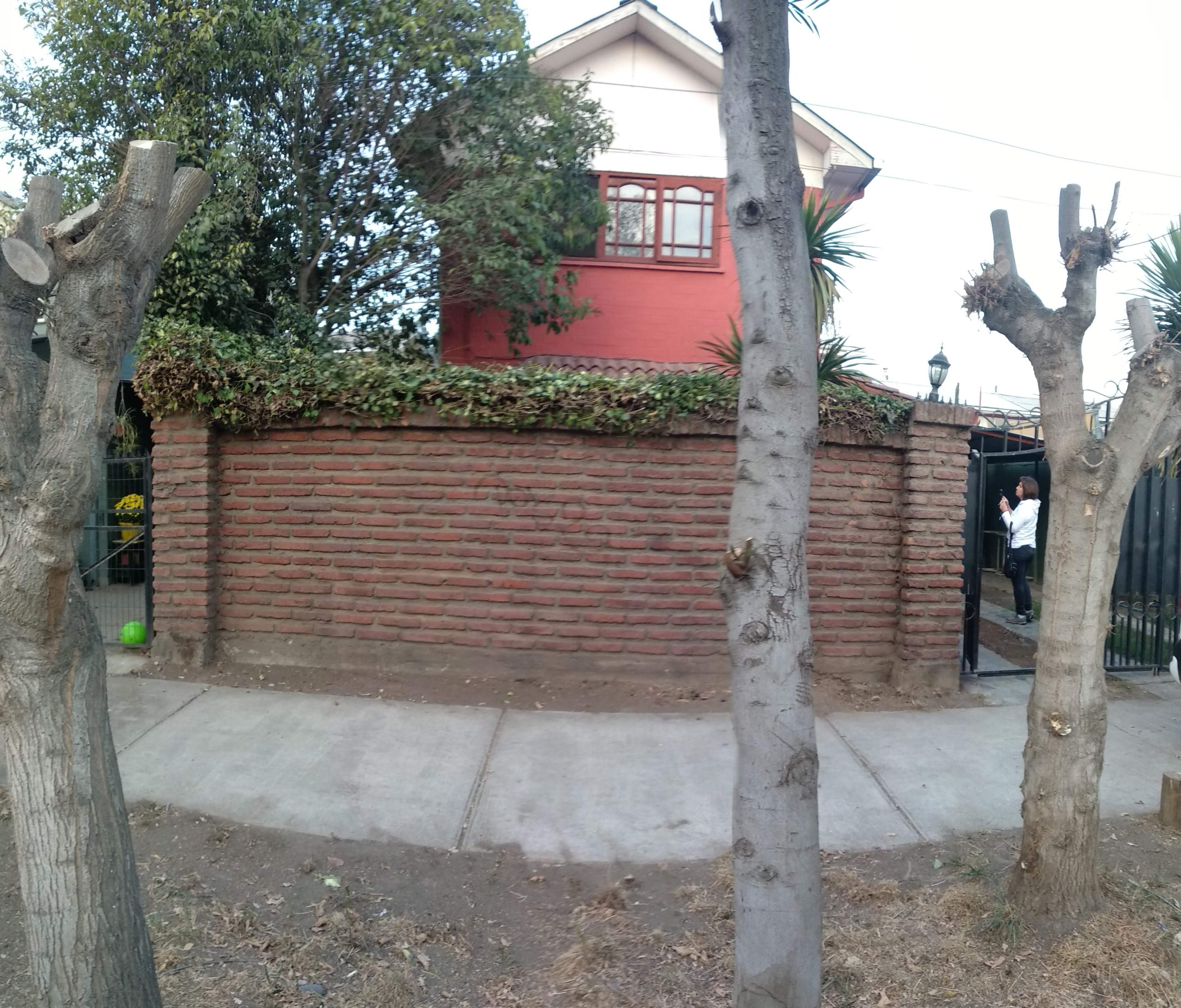 PANO_20190515_173736