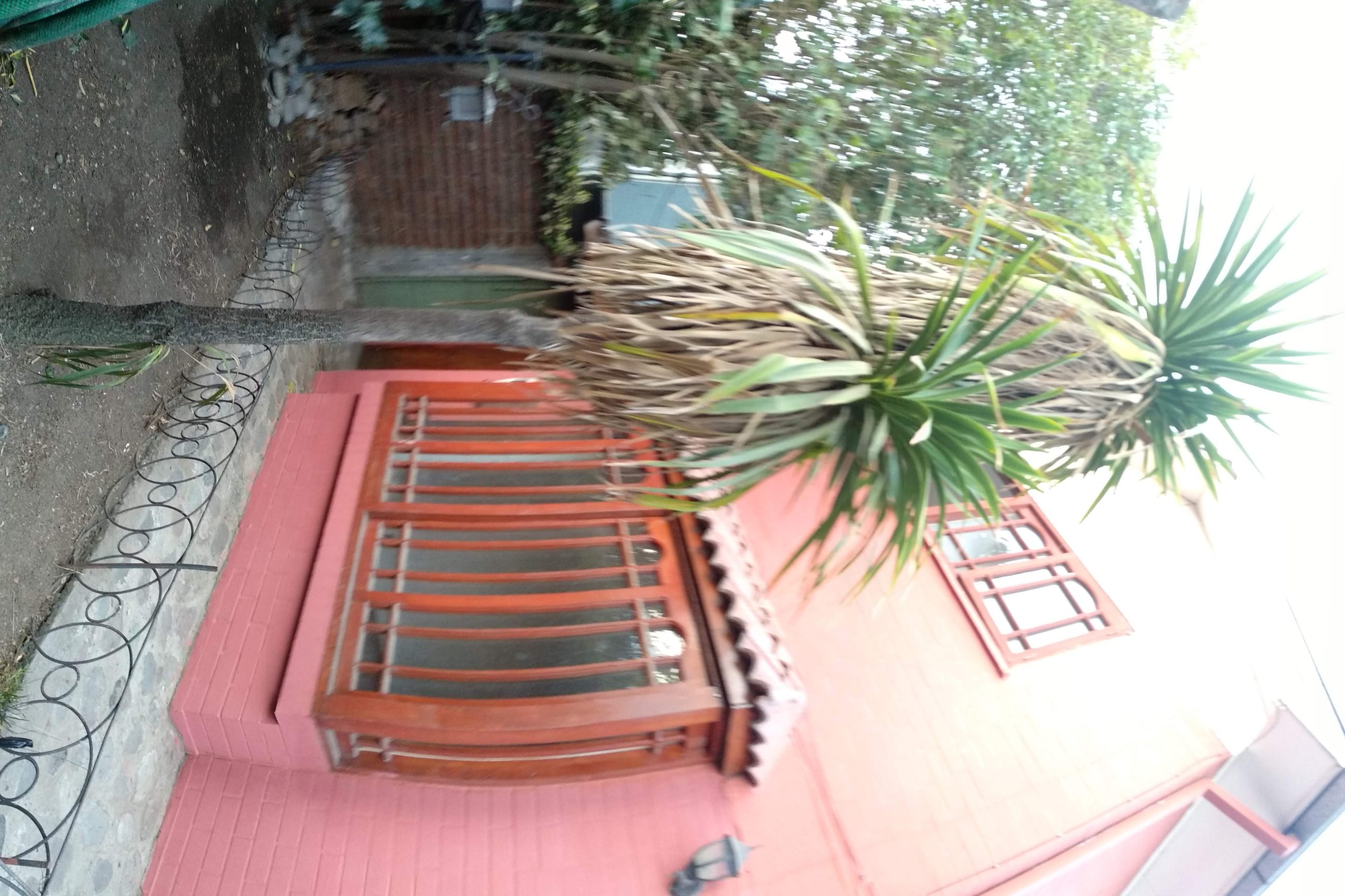 PANO_20190515_173946